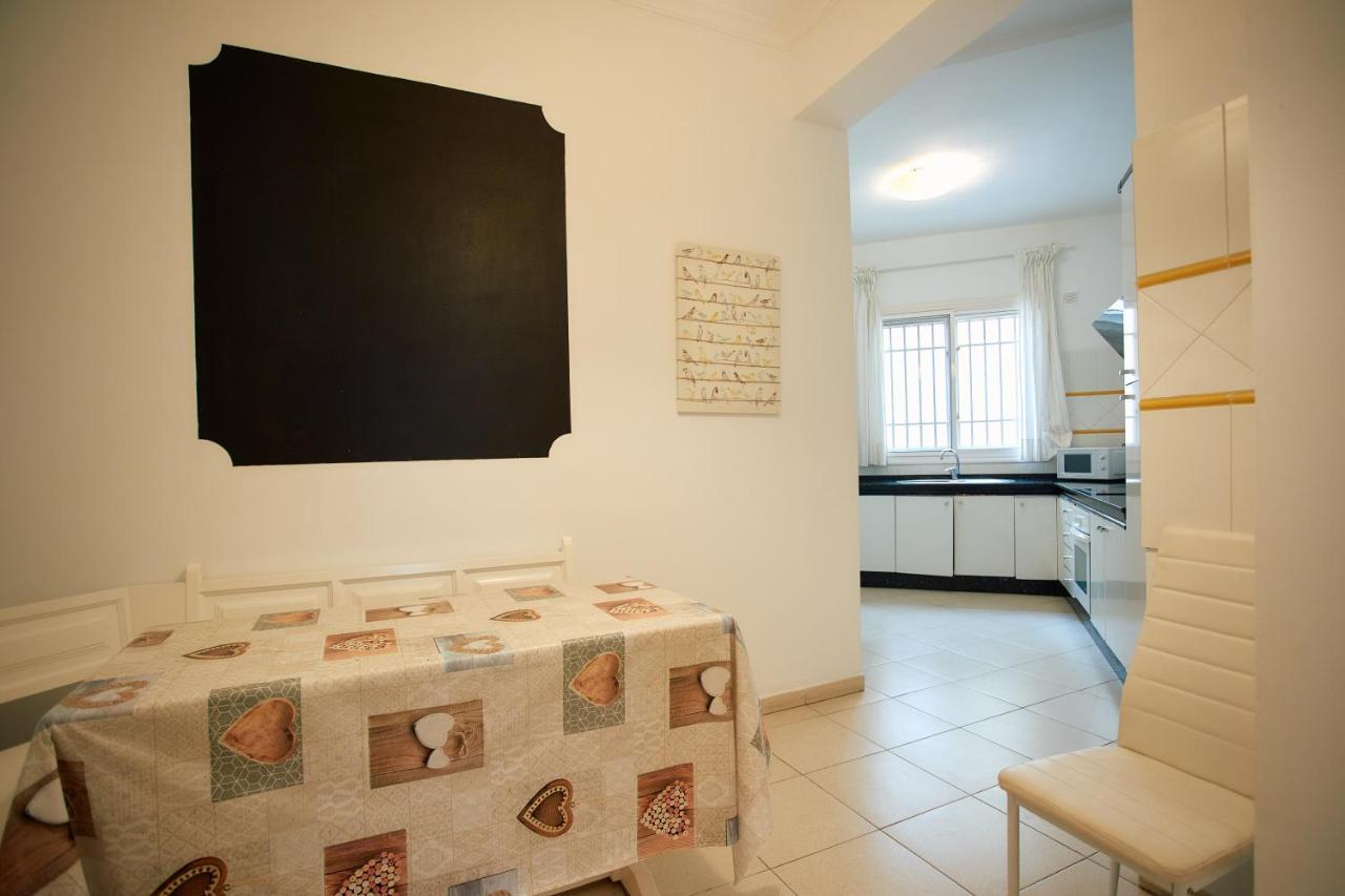 Canteras Beach Top Home 2Br Las Palmas de Gran Canaria Exteriér fotografie