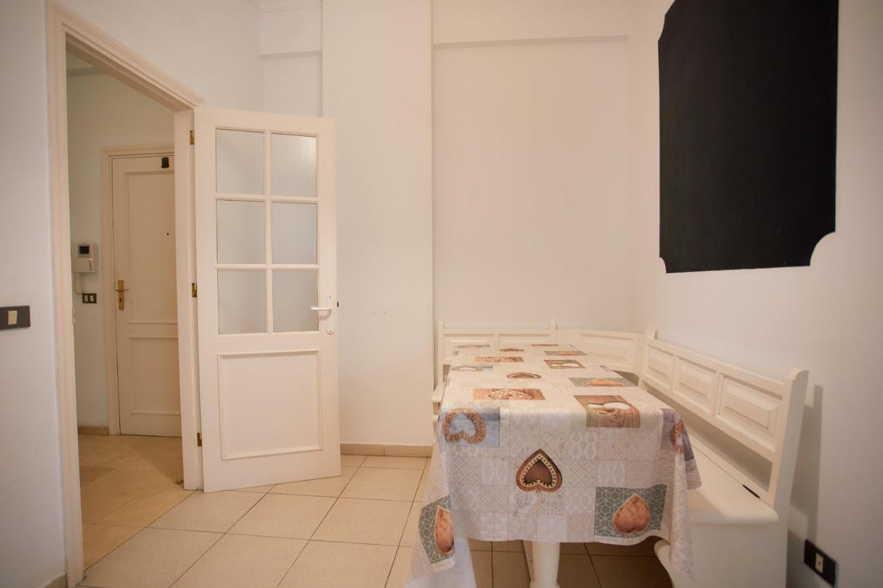 Canteras Beach Top Home 2Br Las Palmas de Gran Canaria Exteriér fotografie